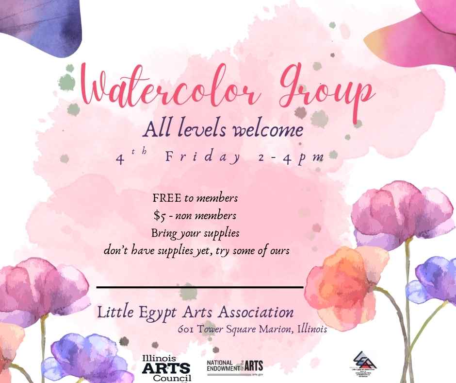 visit-watercolor-group