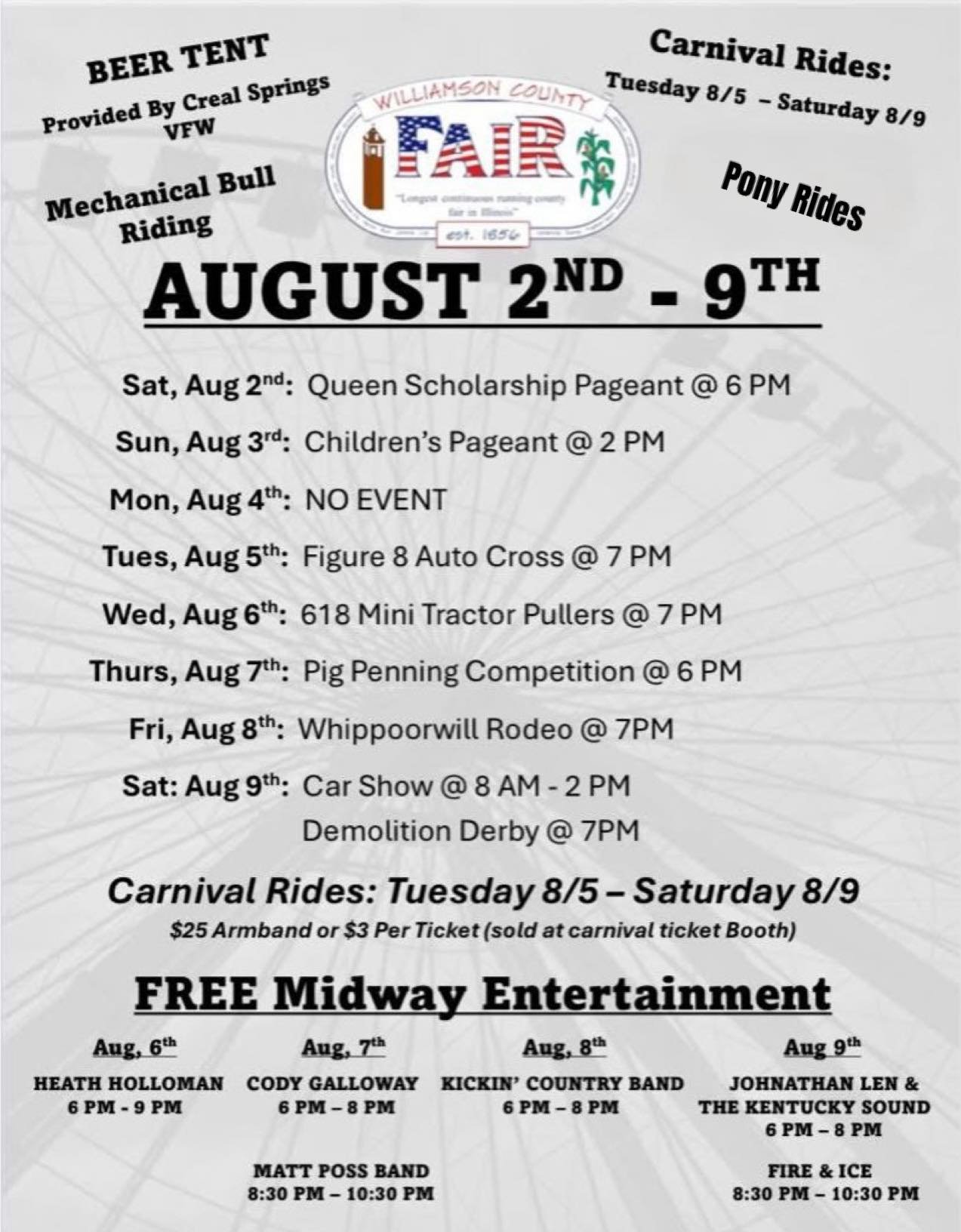 visit-williamson-county-fair