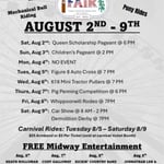 visit-williamson-county-fair