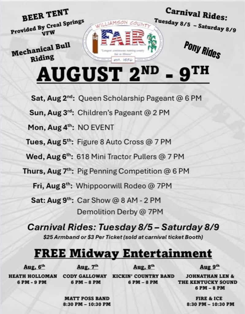 visit-williamson-county-fair-marionsouthern-illinois