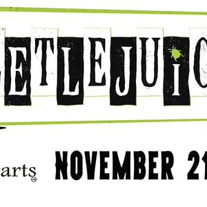 visit-Beetlejuice-11-23-25-960 (1)