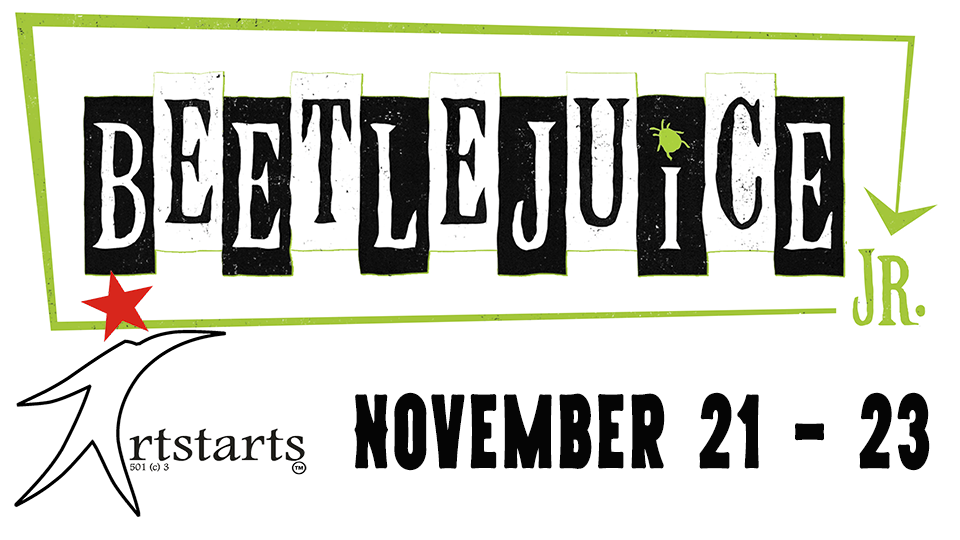 visit-Beetlejuice-11-23-25-960 (1)