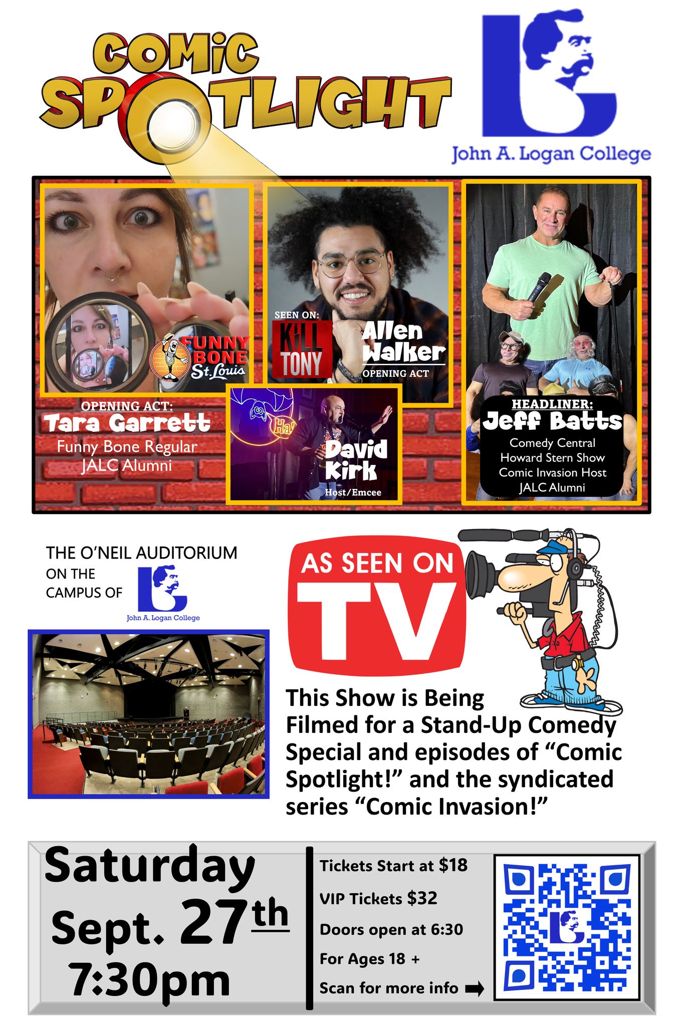visit-Comic-spotlight-tour