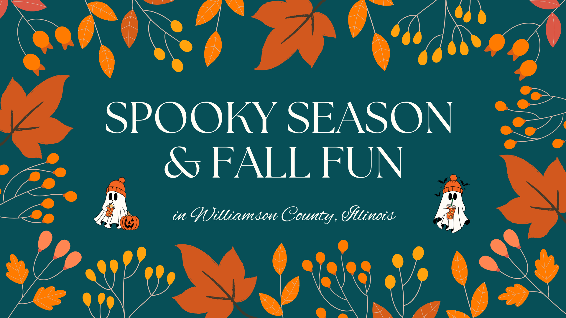 spooky-season-fall-fun-visitSI-blog-williamson-county-soutern-illinois