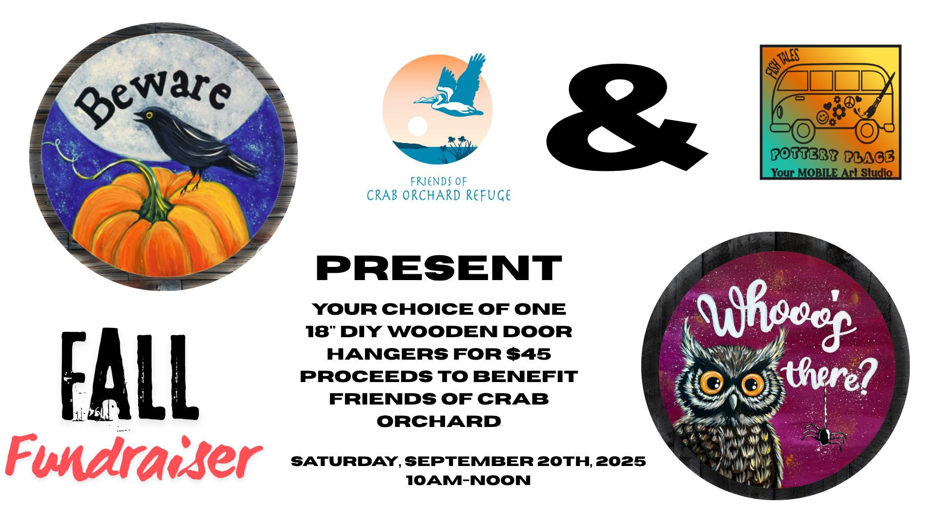 visit-Fall-Fundraiser