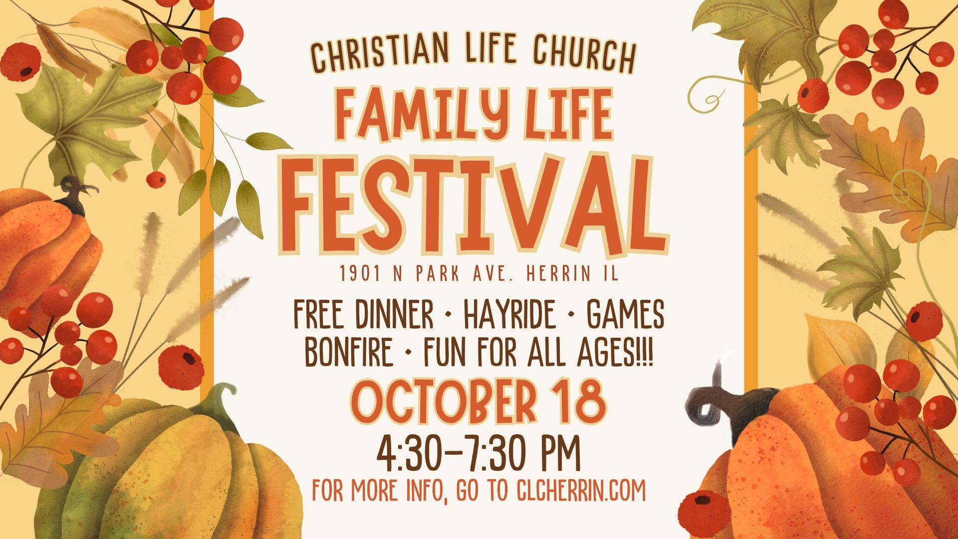 visit-Family-life-festival