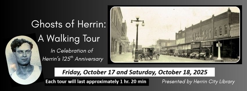 visit-Ghost-of-Herrin-Tour
