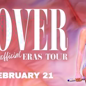 visit-LOVER-MARQUEE-2-21-2026-960