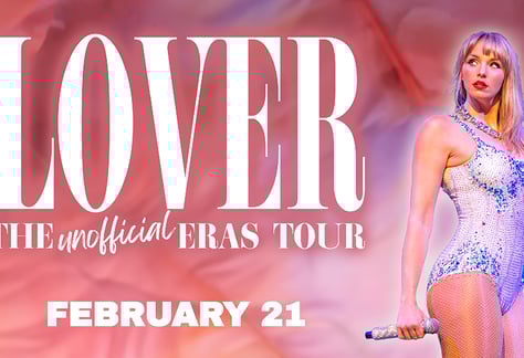 visit-LOVER-MARQUEE-2-21-2026-960