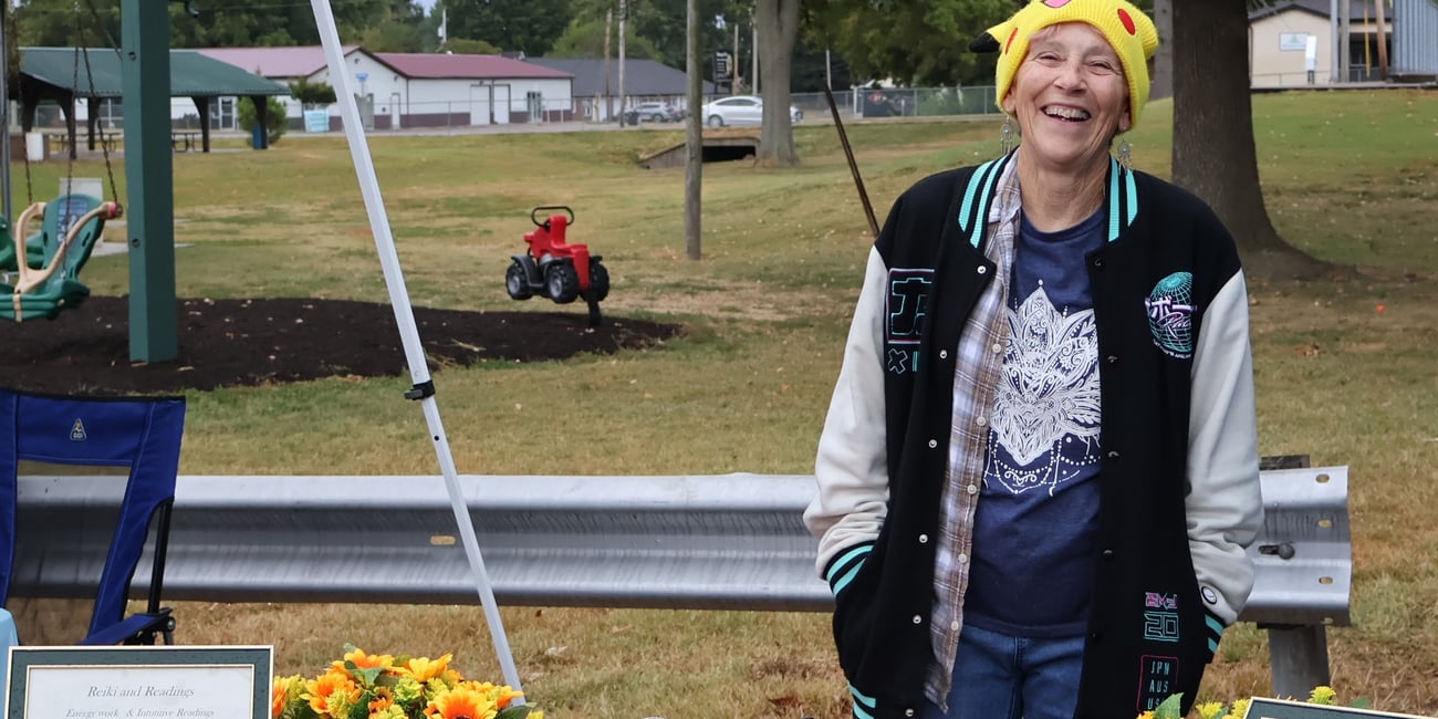 reiki-readings-life-story-5k-marion-southern-illinois
