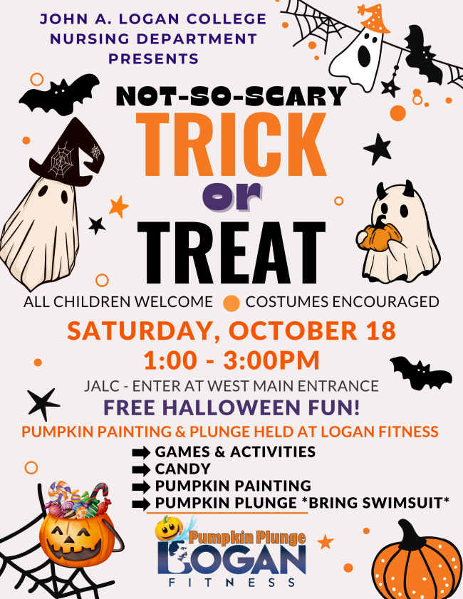 not-so-scary-trick-or-treat-jalc-carterville-southern-illinois