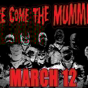 visit-Mummies-3-12-26