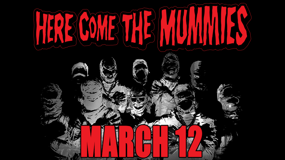 visit-Mummies-3-12-26