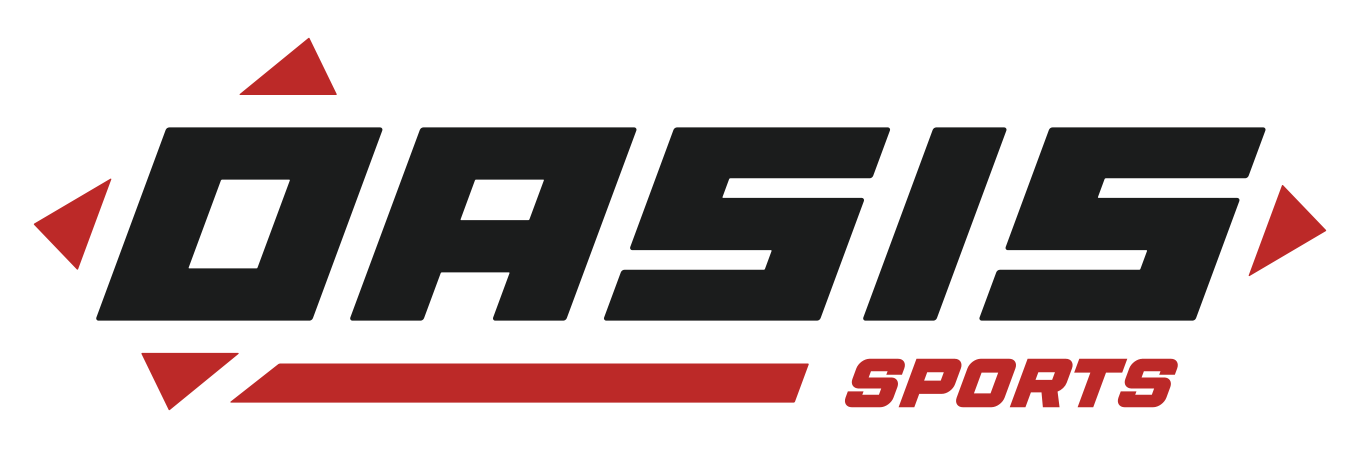 oasis-sports-complex-marion-illinois