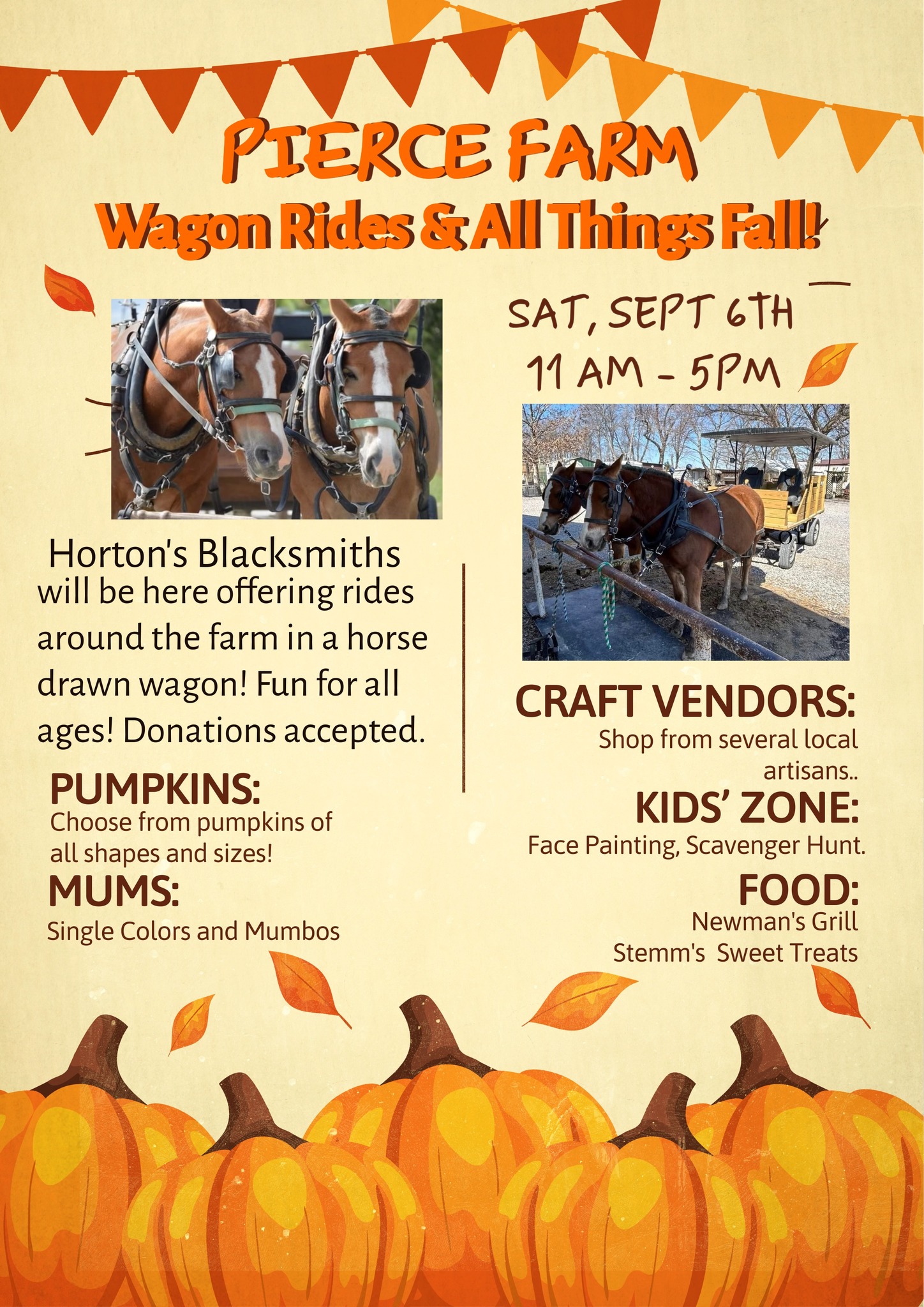 pierce-farm-wagon-rides-all-things-fall-herrin-southern-illinois