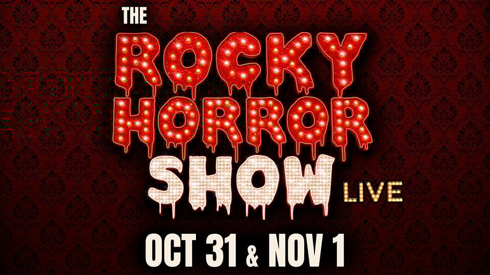 visit-ROCKY-MARQUIS-2025-960