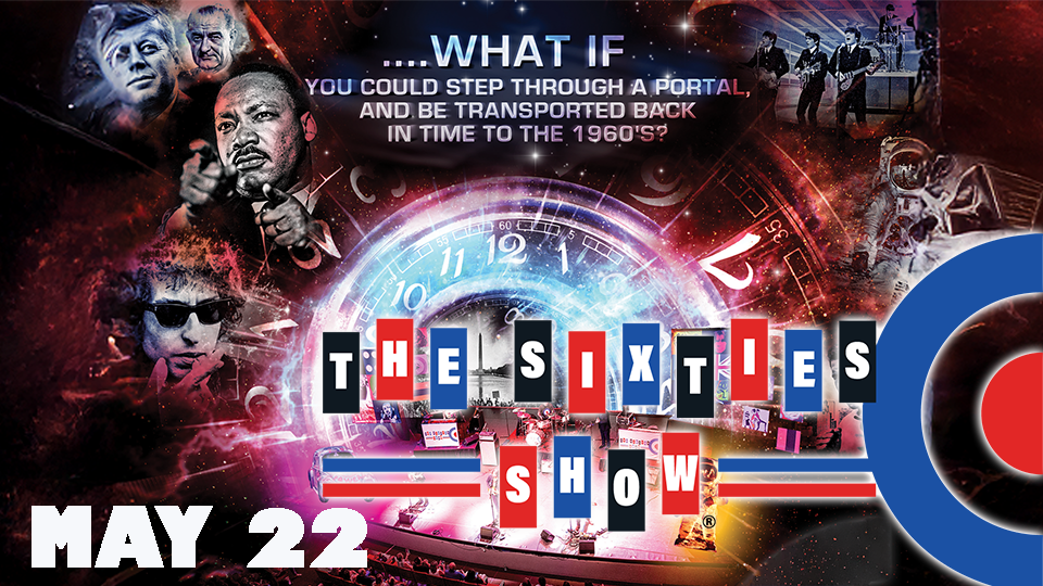 visit-Sixties-Show-5-22-26-960