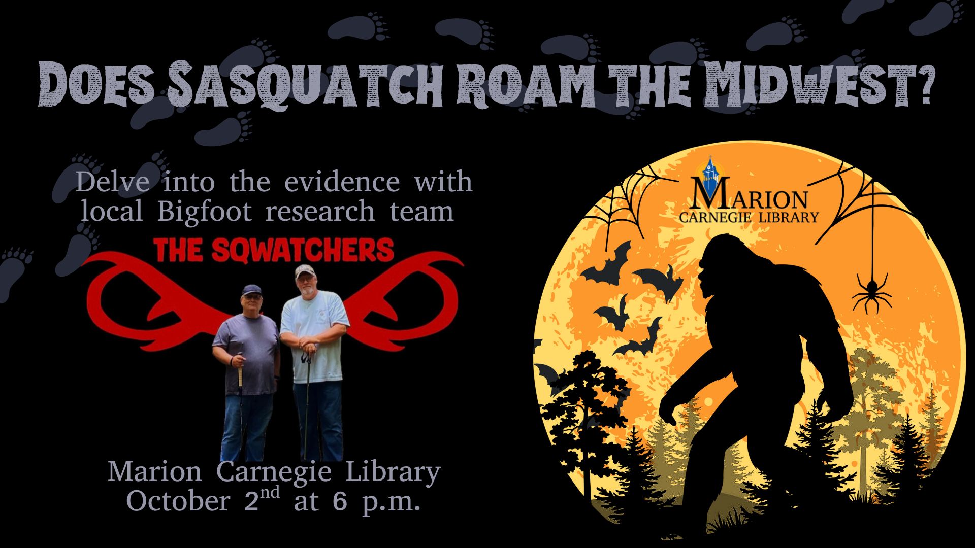 visit-The-Sqwatchers