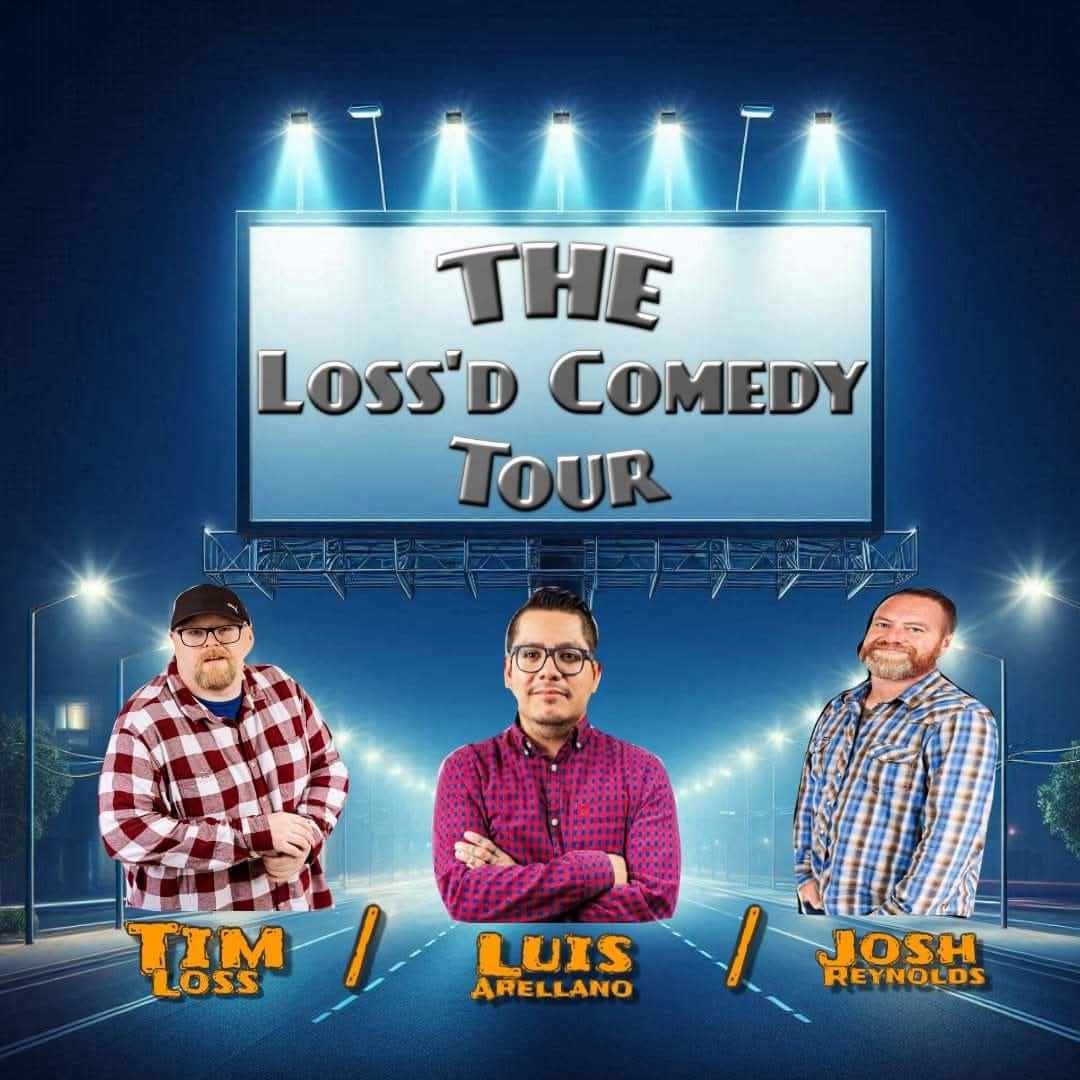 visit-The-lossd-comedy-tour