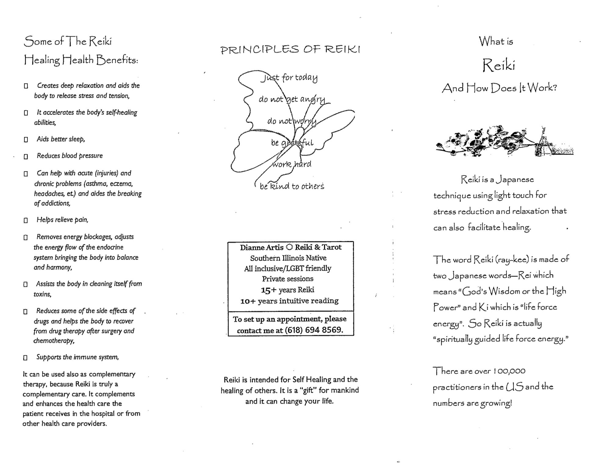 reiki-readings-5k-marion-southern-illinois