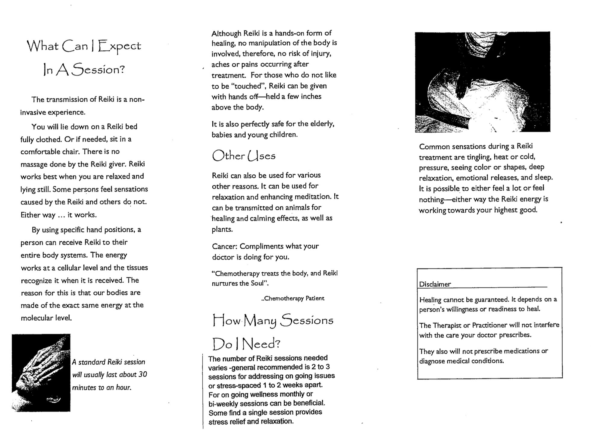 reiki-readings-5k-marion-southern-illinois