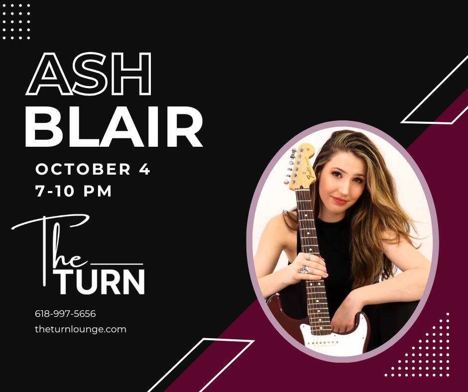 visit-ash-blair-the-turn