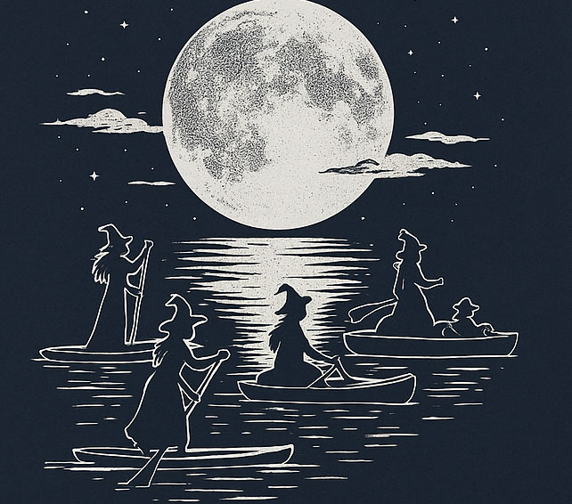 visit-mystic-moon-brooms-board-games