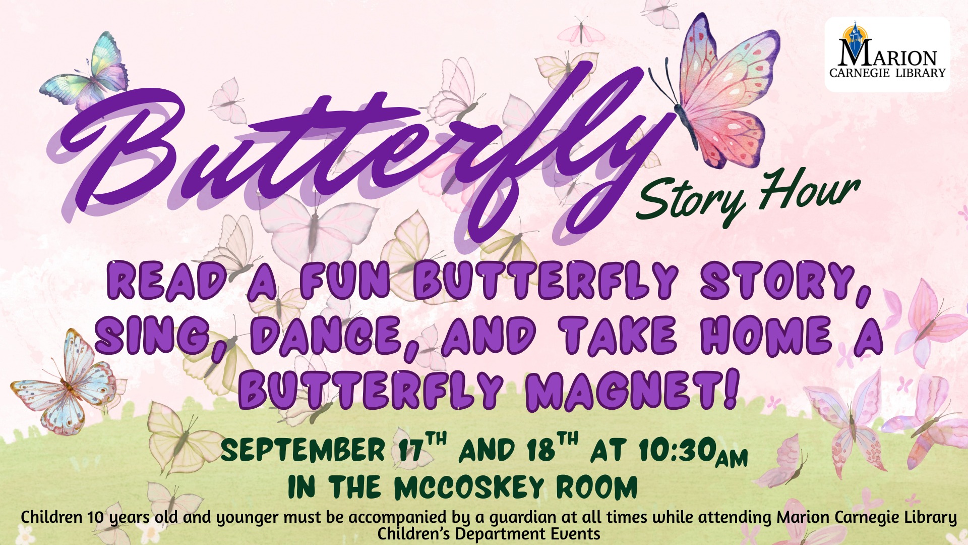 visit-butterfly-story-hour