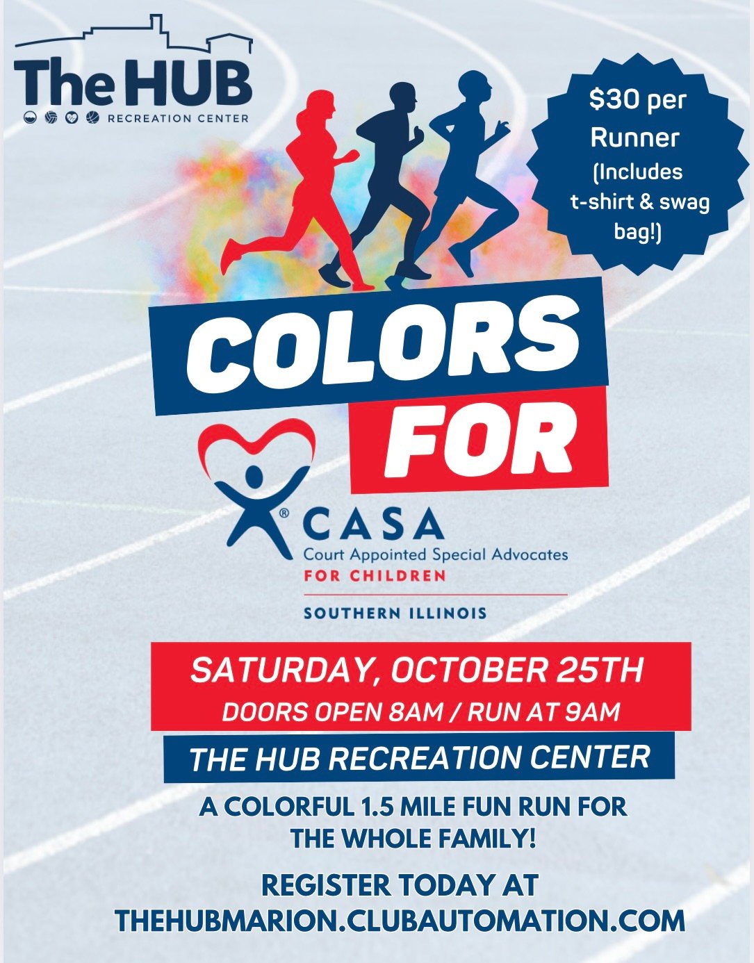 visit-colors-for-casa