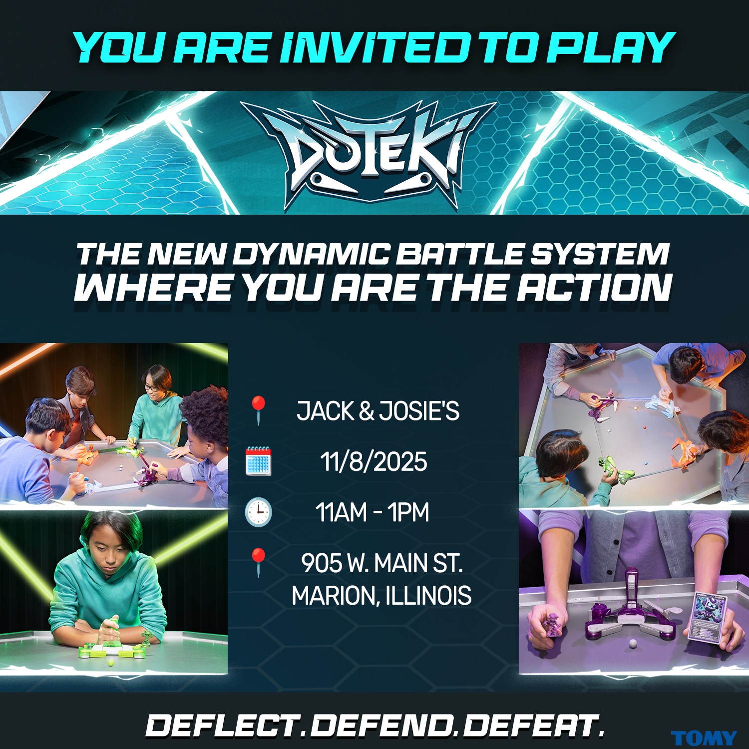 visit-doteki-battles