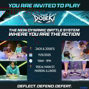 visit-doteki-battles