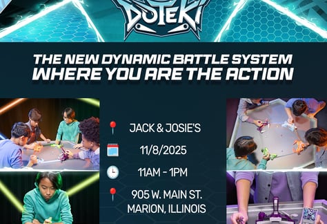 visit-doteki-battles