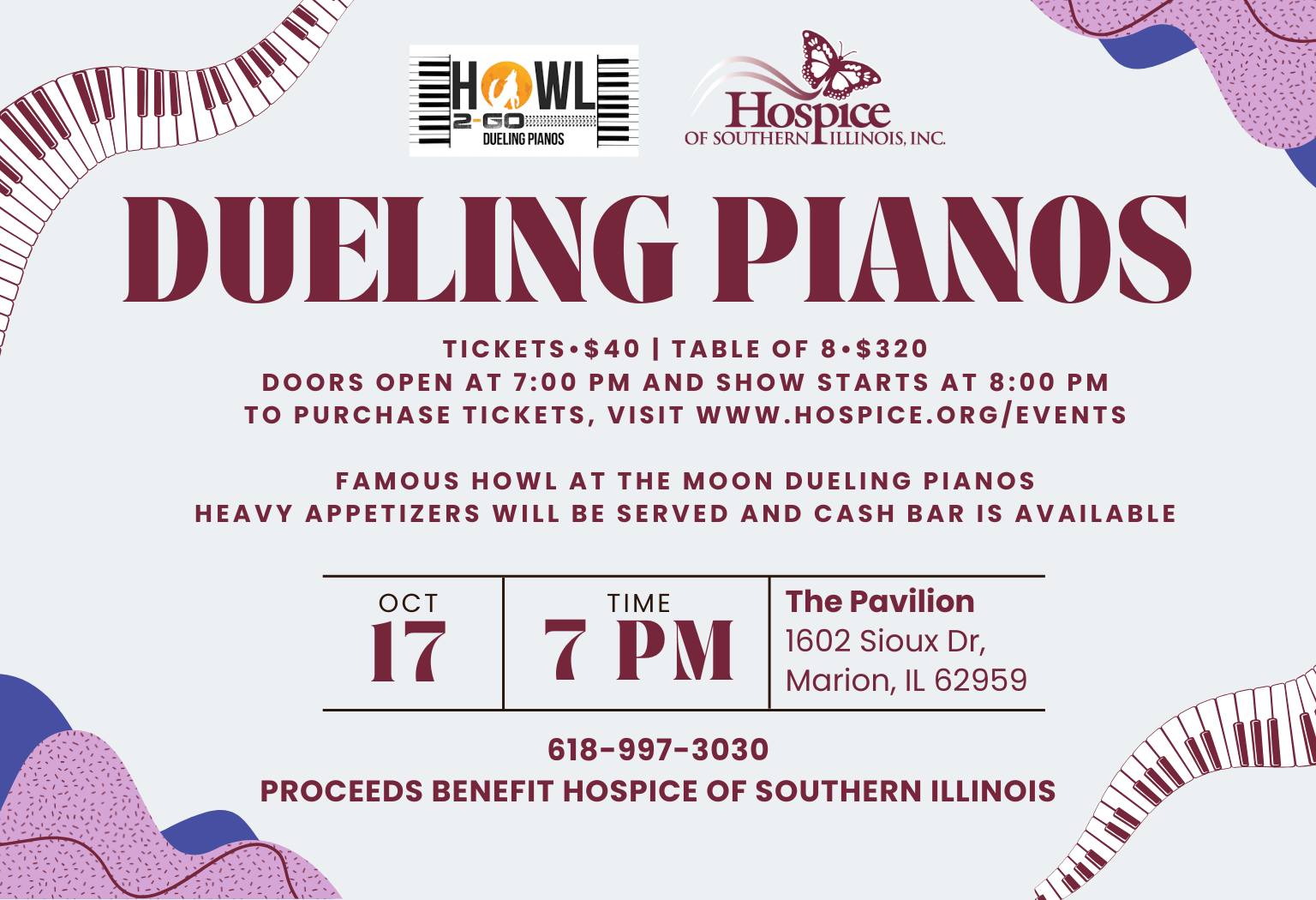visit-dueling-pianos-hospice-southern-illinois