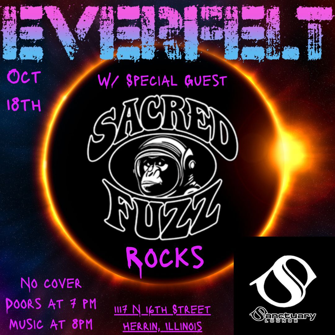 visit-everfelt-rocks-si