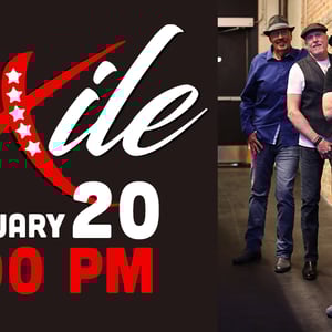 visit-exile-marion-cultural-civic-center