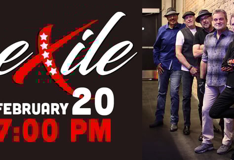 visit-exile-marion-cultural-civic-center