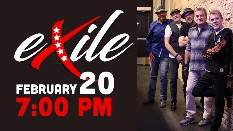 visit-exile-marion-cultural-civic-center