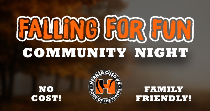 visit-falling-for-fun