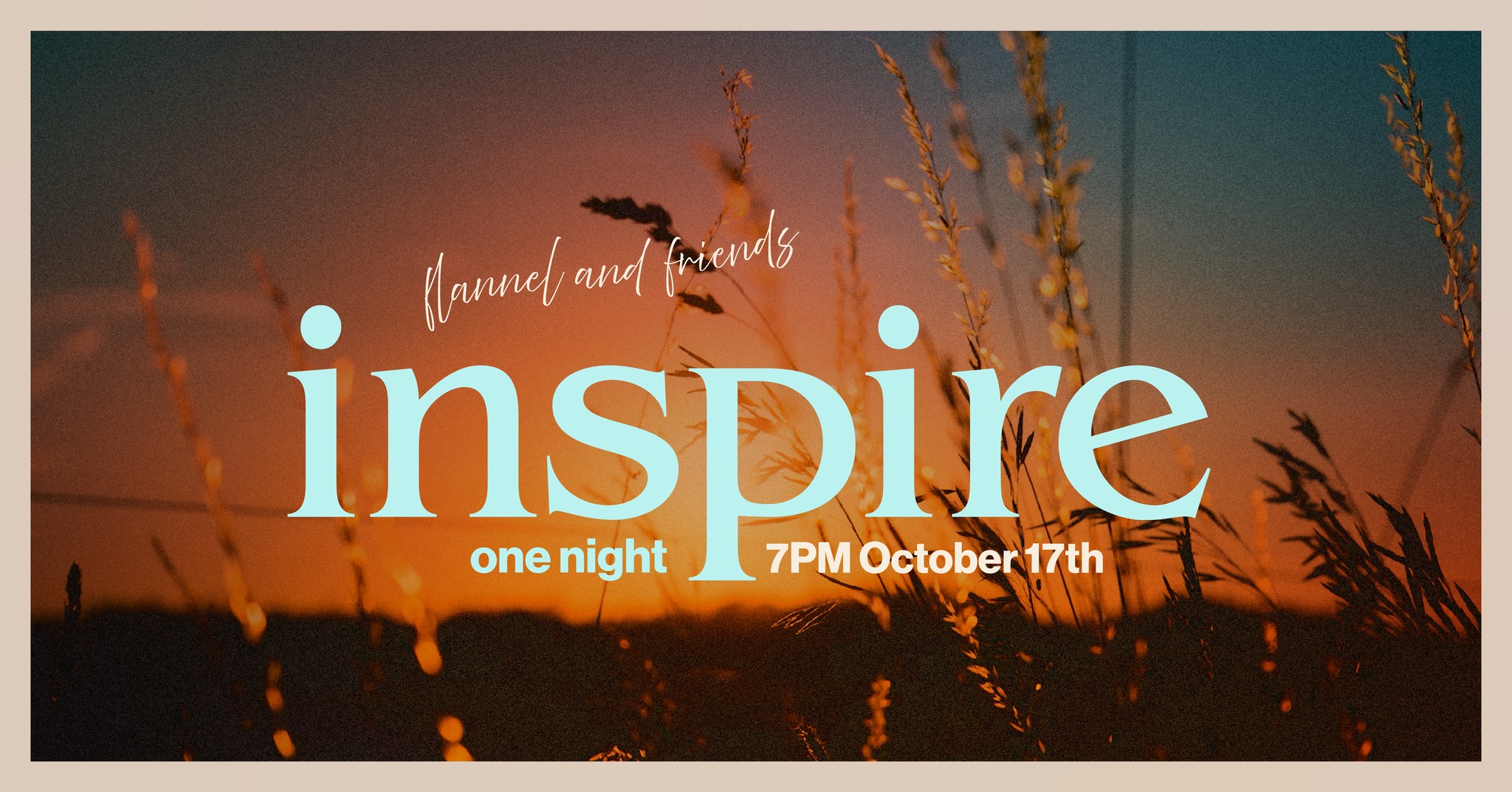 visit-flannel-and-friends