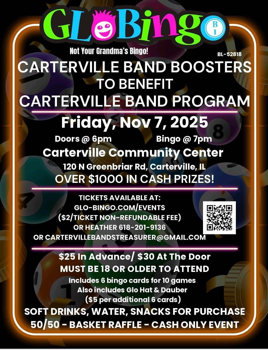 visit-globingo-carterville