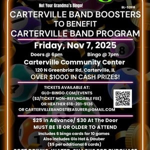 visit-globingo-carterville