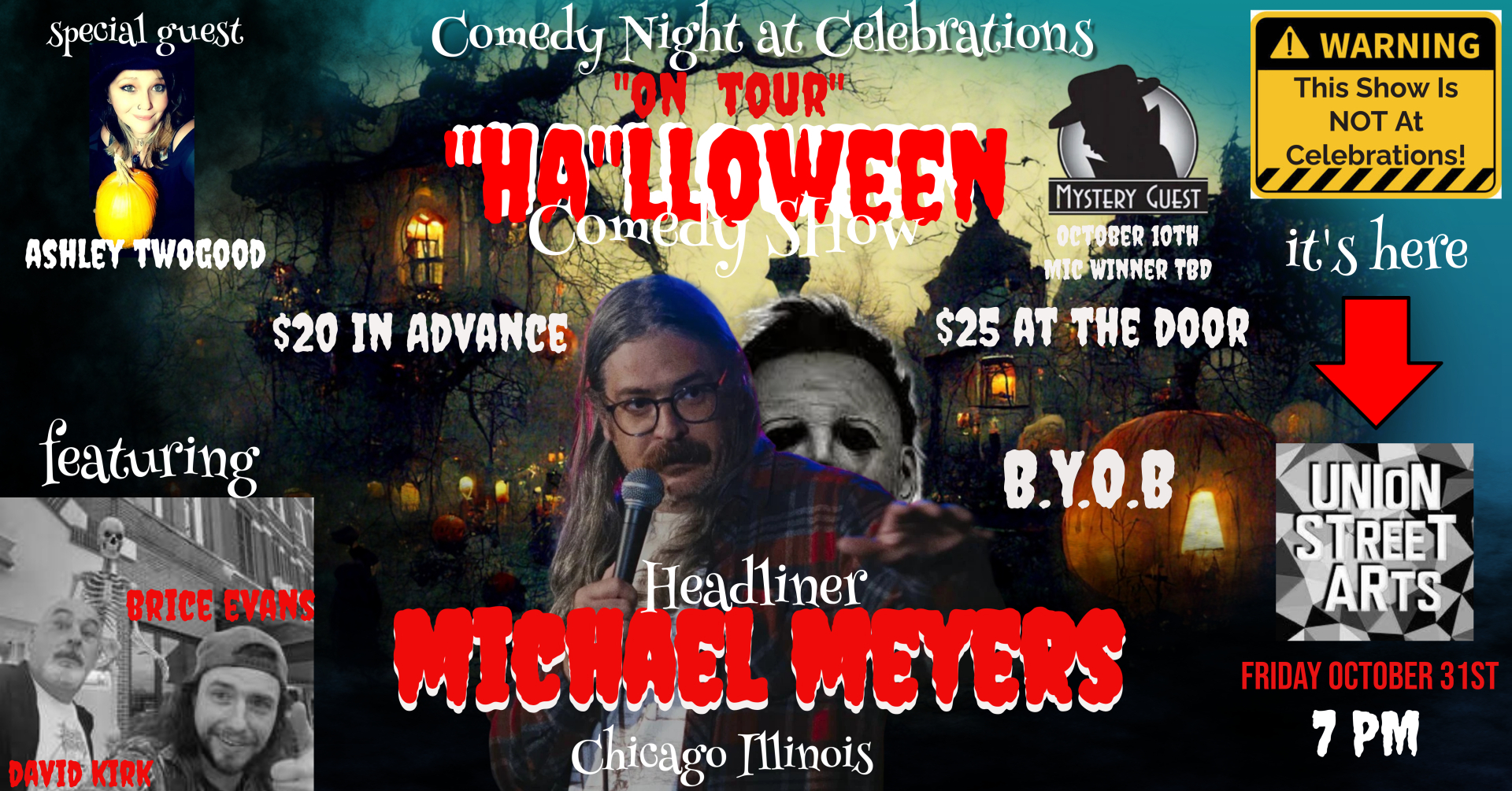 visit-halloween-comedy-night