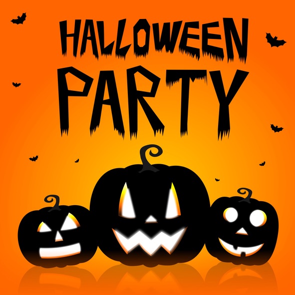 visit-halloween-party