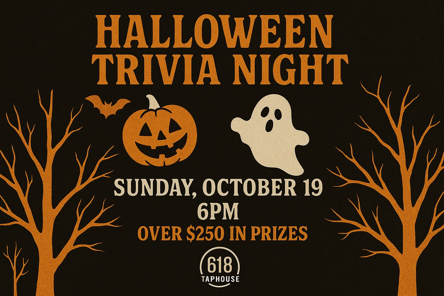 visit-halloween-trivia-night