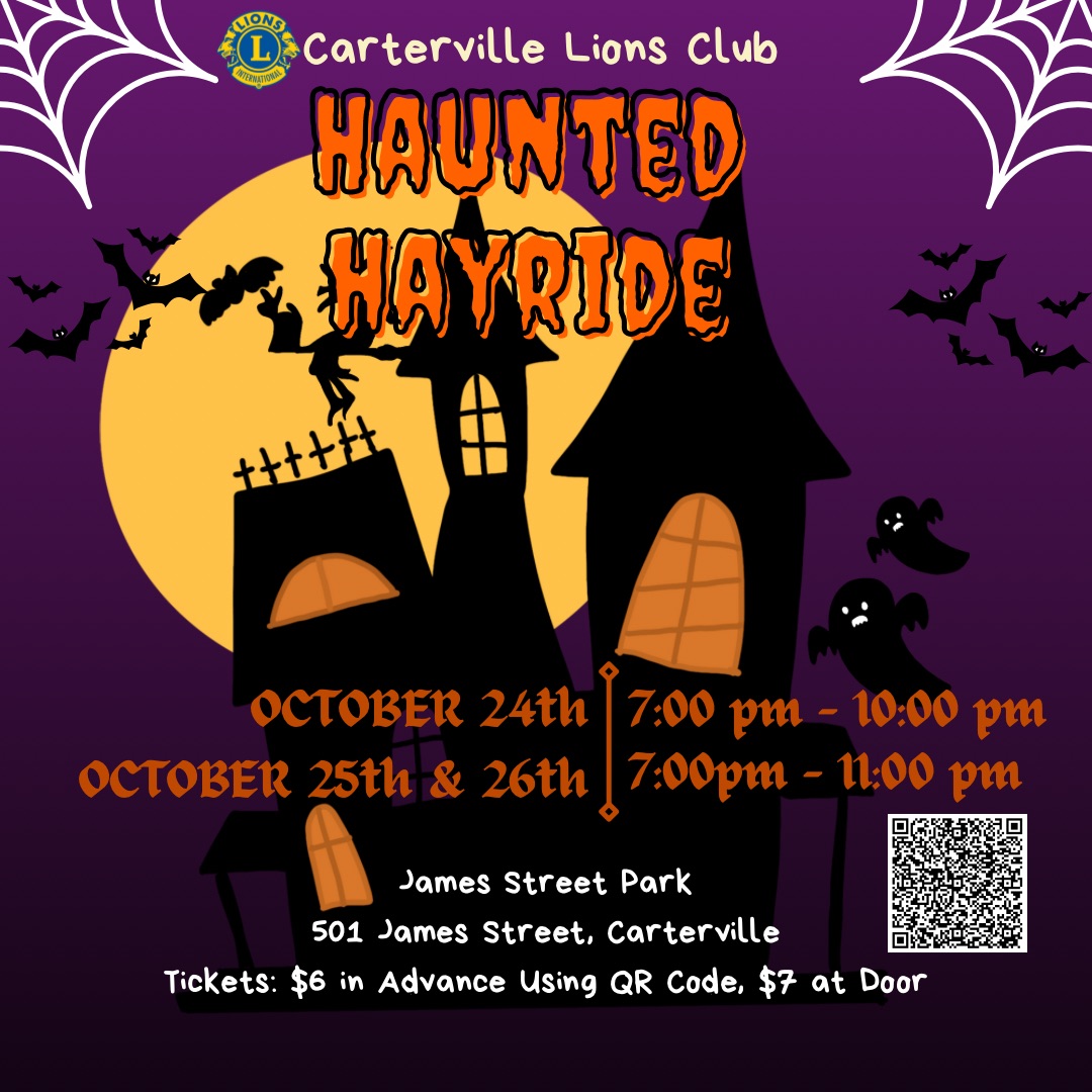 visit-haunted-hayride-carterville-illinois