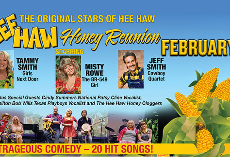 visit-hee-haw-honey-reunion