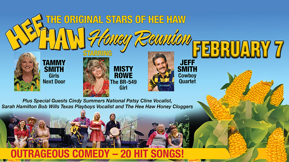 visit-hee-haw-honey-reunion