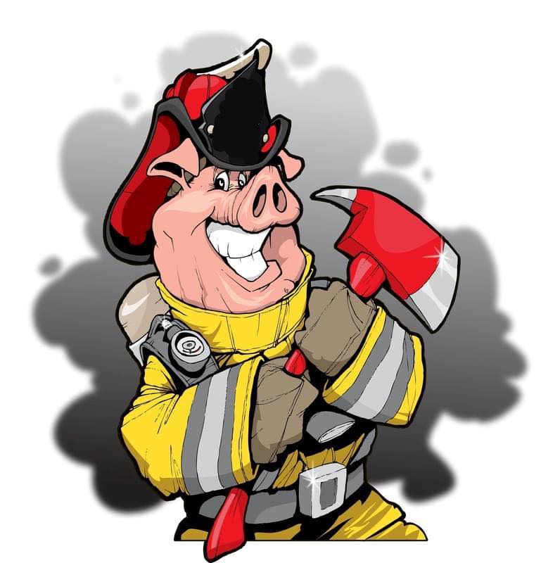 visit-hurst-city-hall