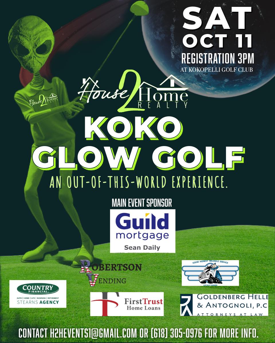 visit-koko-glow-golf
