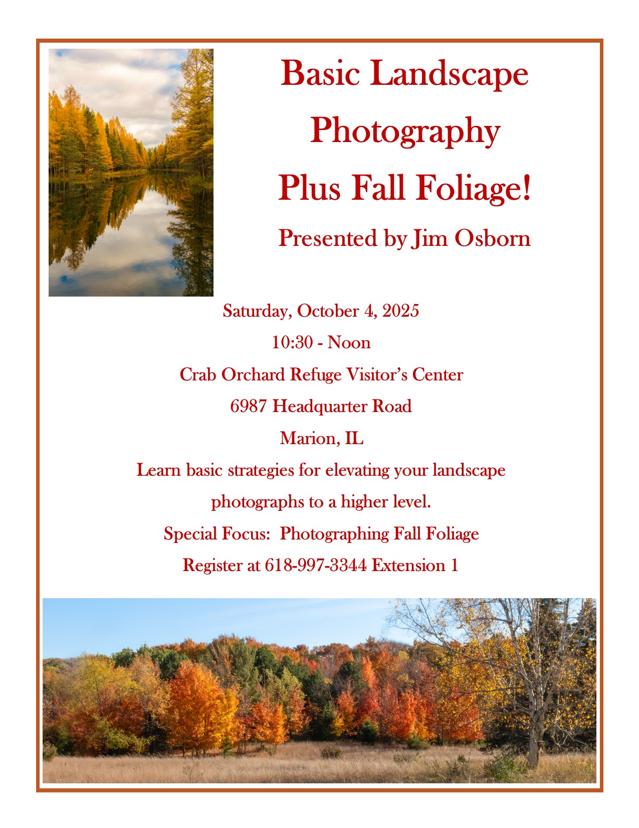 visit-landscape-photography-lesson